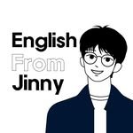 english_fromjinny 프로필 사진