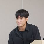 dailylearner_ 프로필 사진