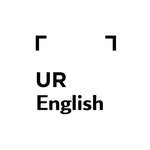 urenglish_hscstella 프로필 사진