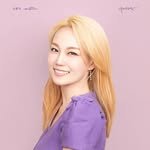 higher_vic_ 프로필 사진