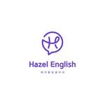 hazel_english_official 프로필 사진