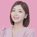 annie._english 프로필 사진