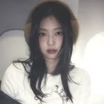 jennie_bara9 프로필 사진