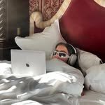 nuuuukong 프로필 사진