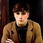 iain.english 프로필 사진