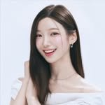 grace_englishyou 프로필 사진