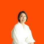 myroutine.english 프로필 사진