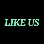 likeus_english 프로필 사진
