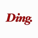 dingulsin 프로필 사진