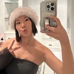 sebomispeaks 프로필 사진