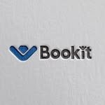 bookit_official_ 프로필 사진