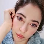 english.zzang 프로필 사진