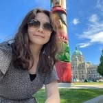 coachable_english 프로필 사진