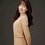 englishlab_christine 프로필 사진