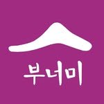 buneomi 프로필 사진