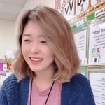 thekteachermom 프로필 사진