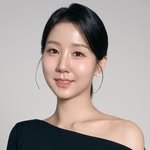 yisaenglaura 프로필 사진