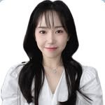 reframe_english 프로필 사진