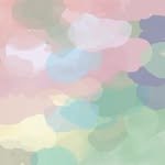 haggum_mom 프로필 사진