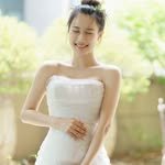 gaabjjin_ 프로필 사진