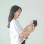 hazzang_tips 프로필 사진