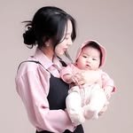 dal.mom_ 프로필 사진