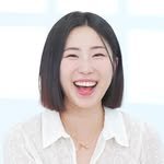 jaejae.mommy 프로필 사진