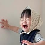 yijoon.zip 프로필 사진
