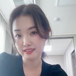 dain_.mom 인스타그램 프로필 사진