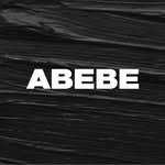bakery_abebe 프로필 사진