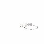 callhag 프로필 사진