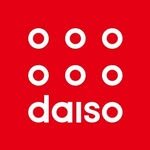 daisolife 인스타그램 프로필 사진