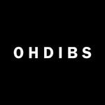 ohdibs.co.kr 프로필 사진
