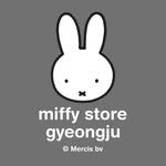 miffy_store_gyeongju 프로필 사진