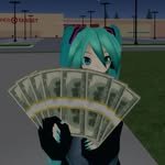mallang_2.2 프로필 사진