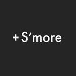 smoremarket 프로필 사진