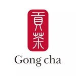 gongchabn 프로필 사진