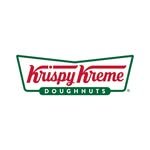 krispykremepr 프로필 사진