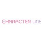 characterline_official 프로필 사진