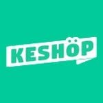 keshop.official 프로필 사진