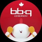 bbqchicken_ca 프로필 사진