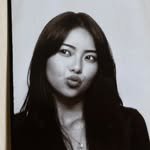 iirixle 프로필 사진