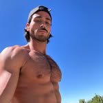 markstorwick 프로필 사진