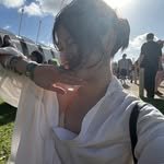 oliveb3rry 프로필 사진