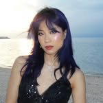 gracenahx 프로필 사진