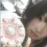 illlweol 프로필 사진