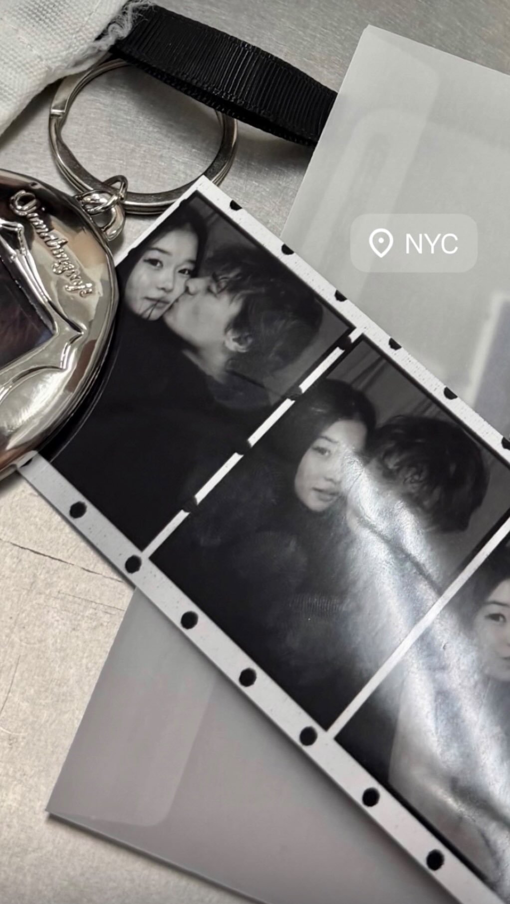 daisychoiii 게시물 이미지: hehe #explore