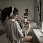 miabeari 프로필 사진