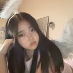 mxyclair 프로필 사진