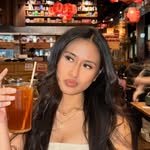 sshreya.p 프로필 사진